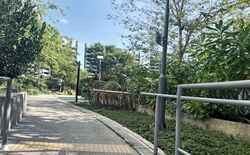Blk 112A Alkaff Oasis (Toa Payoh), HDB 4 Rooms #561644801
